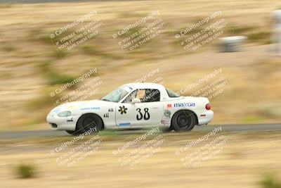 media/Jun-01-2025-CalClub SCCA (Sun) [[eae223c5dd]]/Group 5/Lap race/